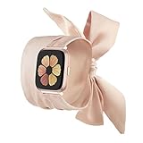 Compatible avec Fitbit Versa / Fitbit Versa 2 / Versa Lite Edition / Versa Édition / Versa spéciale 2 SE SmartWatch