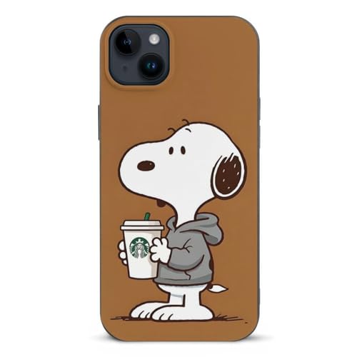 iPhone 14 Plus p P[X Ή Xk[s[ Ė RpMILKi Ϗ ϑސF ϏՌ yʐ݌v fUC ϋv