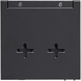 Omada Switch Easy Managed 5 porte Gigabit con 4 porte PoE+ - ES205GP - 5