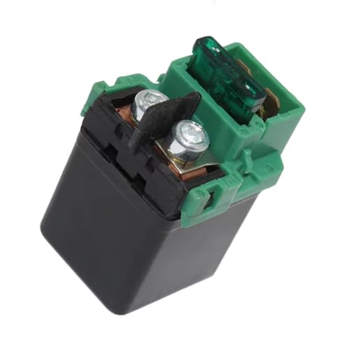 R[hX^[^[ For CH250 For FSC600 For FSC600A For FSC600D For GL1500C For PC800 For NSS250 I[goCpX^[^[\mCh[p I[goCANZT[