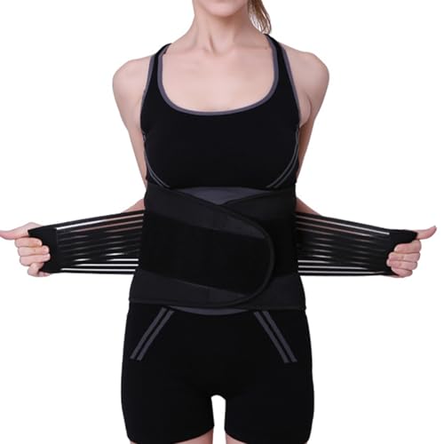  RZbg 傫TCY jp p T|[^[  RZbgxg Ճxg ŃT|[g Œ g[jOp VFCvAbv ^]p dp tBbg X|[c p 6XL