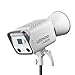 Godox Litemons LA300R RGB LED Monolight (2-Light Kit)