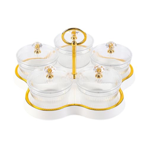 Fenteer hCt[cgC d؂tT[rOfBbV XibNfBbV ړI Wt Lb`[W[ LfBibc p, N[zCg5Obh