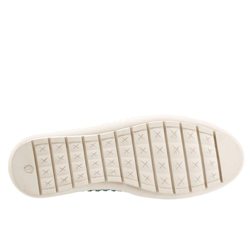 Image of Trotters Women's Rory