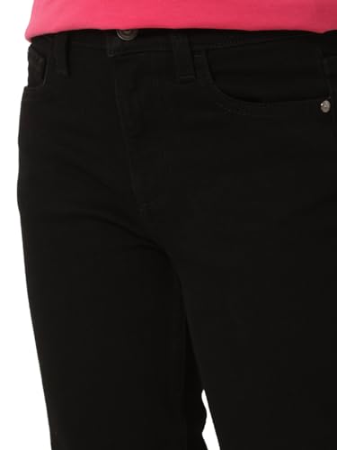 Image of VERO MODA Girl's Skinny Fit Jeans