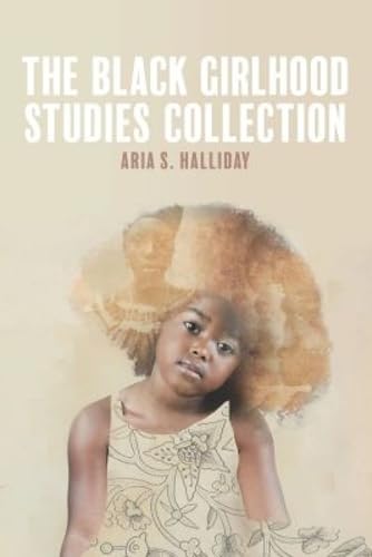 Buy The Black Girlhood Studies Collection — BookShops.in
