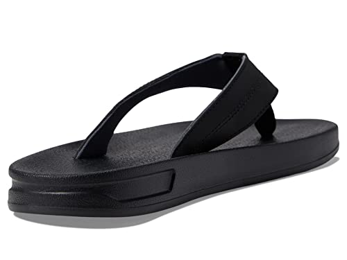Sandalias deportivas hombre Columbia Hood River Flip para piscina y caminatas de verano 5