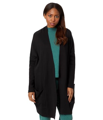 Image of Pact Airplane Cardigan
