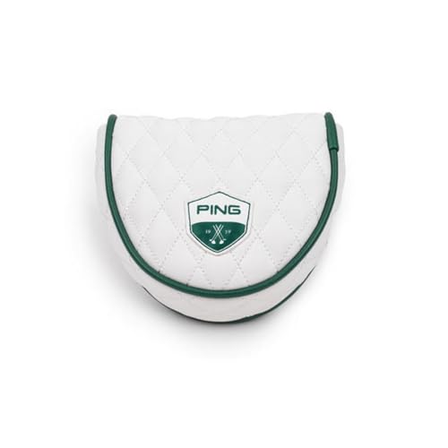 p^[Jo[ s.. wbhJo[ hJ St ~` s^ یJo[ puU[ StACAp }OlbgJ StwbhJo[ jp  (zCgi~`1j) [sAi]