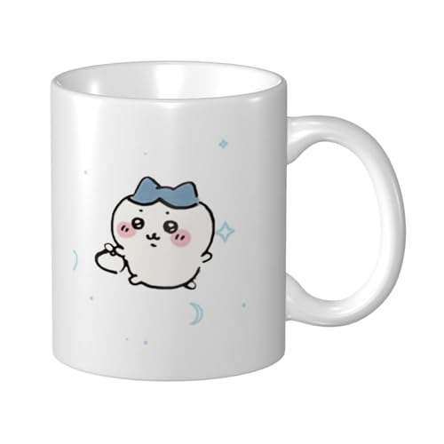 }OJbv  (104) R[q[Jbv  e ϔM ϗ lC 킢 ₷ nӃRbv ItBX ƒp ̓ a j 蕨 v[g jp 330ml