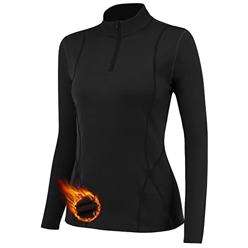 The Best Snowboard Mid Layer for Men and Women Reviews and Buying Guide