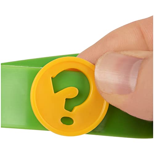 Tech Deck Starter Set X Connect Tech Deck Assort - vue 6