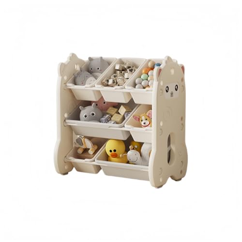 ALIVTAIIG{bN e 115×36×85cm i` x[W q [ G{I }KWbN {I gݗĊȒP 萮 (}[bN,gݍ킹2)