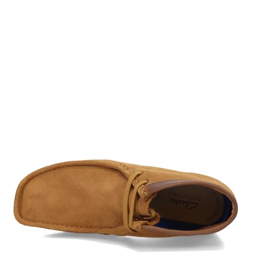 Image of Clarks Men's Shacre Boot
