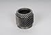 GM Genuine Parts 19178644 Manual Transmission 6th Gear