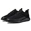 Black/Black Black/Black