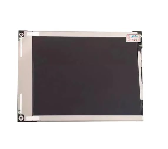 Image of KCS6448MSTT-X7 LCD Display Screen