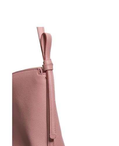 kate spade new york Loop Pebbled Leather Large Shoulder Bag4