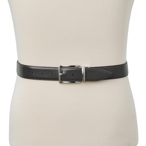 Bruno Magli mens Marco3