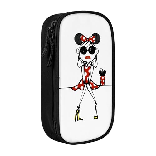 Daichi MiurayP[X  t@bV [ M \ ̍Z y jʗp M̔ w  a w 蕨  [ Black