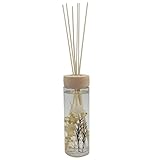 L & P Home & Gifts