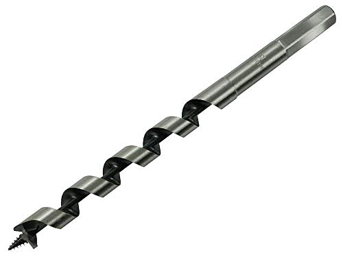 Faithfull Comb Auger Bit 16Mm X 200Mm 0/L