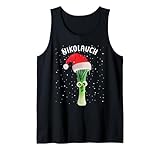 Lustige Weihnachten Nikolaus Designs