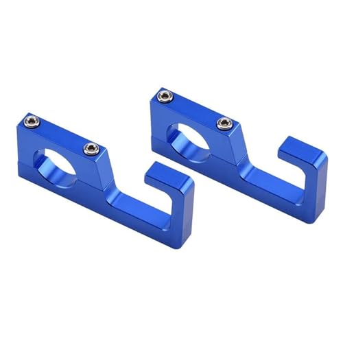 22mm jo[T wbgtbN QbWobOtbNz_[ nK[tbN oCN d] @\tbNɍœK