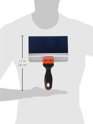 Espátulas Y Llanas, Tools Imagen adicional
