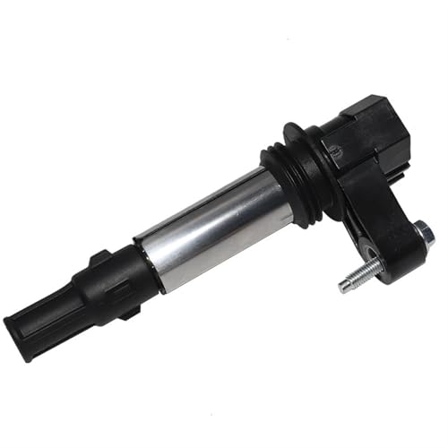 Bobine d'allumage pour Buick Rendezvous V6 3.6L lot de 6