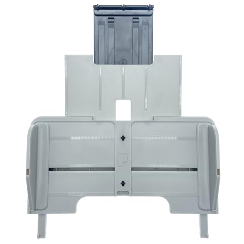 OKLILI Bandeja de entrada de papel AY compatible con Kodak Alaris S2070 E1035 E1025 E1030 E1040 S2040 S2050 S2060w S2080w