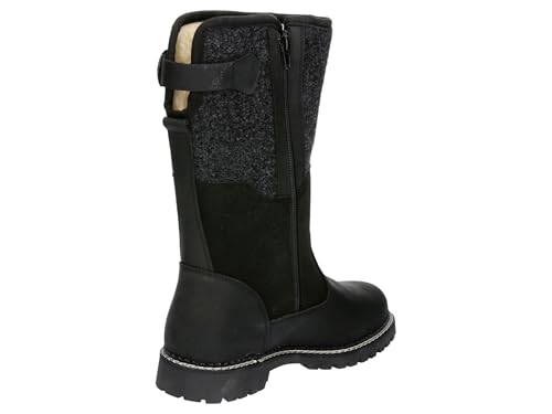 Image of Brutting unisex-adult Snow Boots