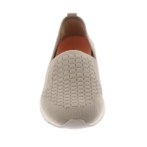 Image of Easy Spirit Tech Women's Slip On