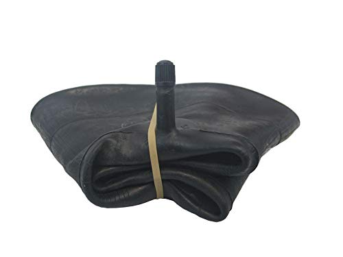 Durable tool Innertube ONLY STRAIGHT VALVE (4.10/3.50-4) For SACKTRUCK TROLLEY WHEELBARROW
