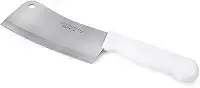 Cutelo 6' Profissional Gourmet Mix Branco