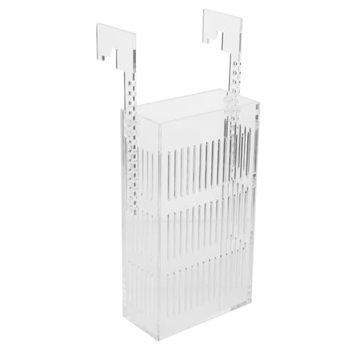 Angoily ANɐBpu{bNX F ^pzP[X yʎ^ъȒP یƐVpANZT