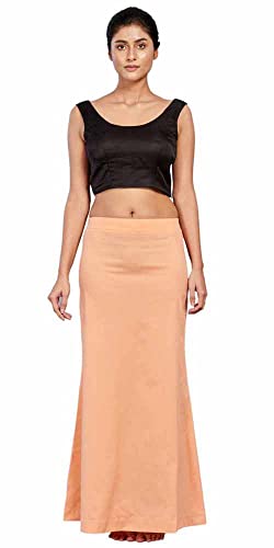 Image of I AM BY DOLLYJAIN D'coat Simple for Women - 99% Cotton, 1% Lycra Stylish Lightweight Coat for Casual and Formal Wear - Comfortable and Durable Outerwear