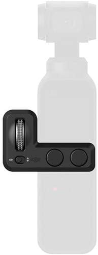 لوازم جانبی دوربین ورزشی DJI Osmo Pocket