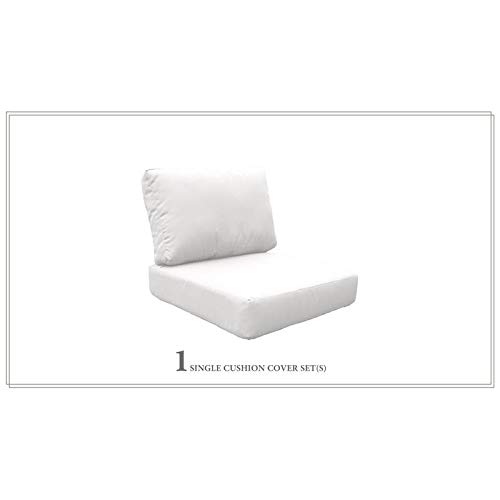 tk classics replacement cushion covers