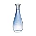 Produktbild DAVIDOFF Cool Water Woman Collector's Edition Mera, Eau de Toilette für Frauen, zitrisch-frischer Duft, Spray, 100 ml