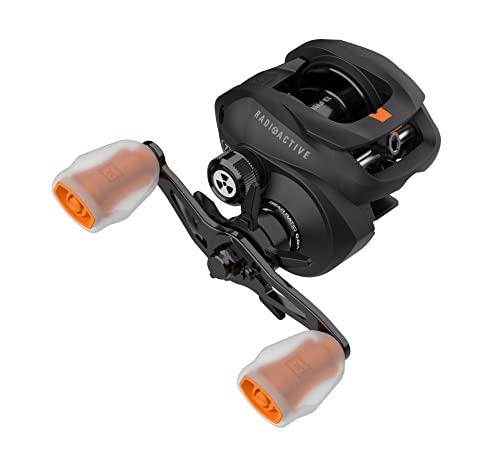 13 Fishing: Baitcast Combos - Amazon.com