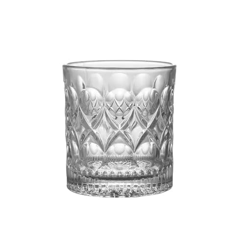 Xuanyingfafafa Tazas de café, Copas de Vino Nacionales, Copas extranjeras, Vasos Cerveza, Disponibles en restaurantes