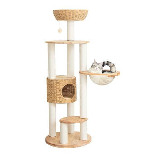 Lbg^[ ؐ u  ^ o[Ebh ҂݃JS CeA  X t L^[ FD NA{E ܌ nbN TCUR 145cm  B  ^s LxbhVR؃{[h