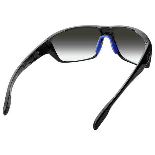 Image of Mryok Replacement Nosepiece Nosepad for Oakley Split Time OO4129 Sunglass - Options