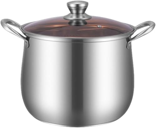 V`[|bg XeX ύݗ ϕ  KXWt[^  Ow| e @\ I[MΉ (26cm  w (304XeXX`[))