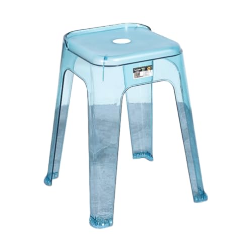 [Vzck] oX`FA ANC֎q oXXc[ oXXc[ p֎q RpNg V[ `FAwȂ R hJr  ~ߑ  RpNg hJr AN pi ƒp ō  (37*28*48CM