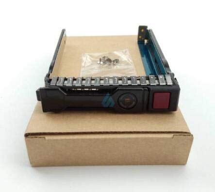 �i�C�������p �jHDD�}�E���^ �K�p���� HP G9 G8 HP 651687-001 2.5�C���` �C�������p DL560G8�ADL385�AG8ML350p�ADL360e