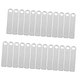 silver certificate dollar bill value 1935 Conception simple : la conception minimaliste rend ces étiquettes adaptées à toutes les occasions, ajoutant une touche d'élégance sans être trop voyantes, étiquettes numériques en métal, porte-clés vierges en acier inoxydable