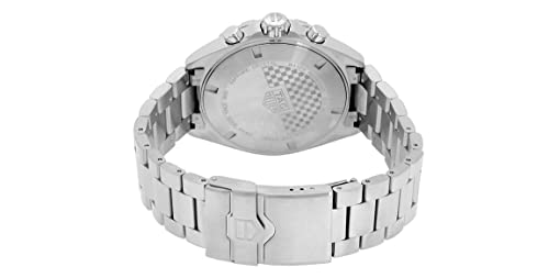 Tag Heuer Formula 1 Chronograph Anthracite Dial Mens Watch Caz1011.Ba0842 #TOP25