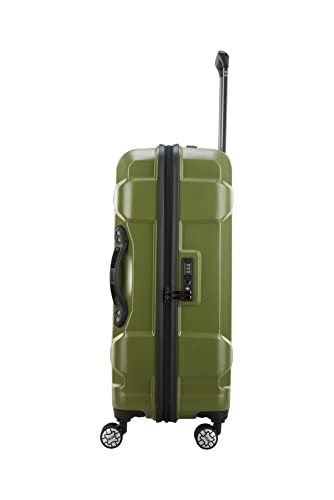 VIP travel bag – image 3